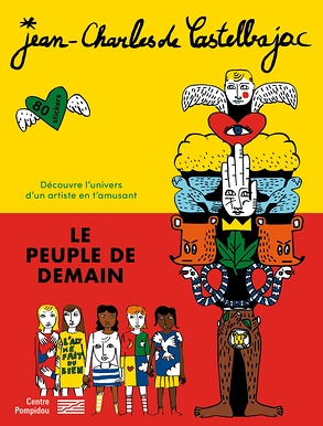 Le Peuple de demain