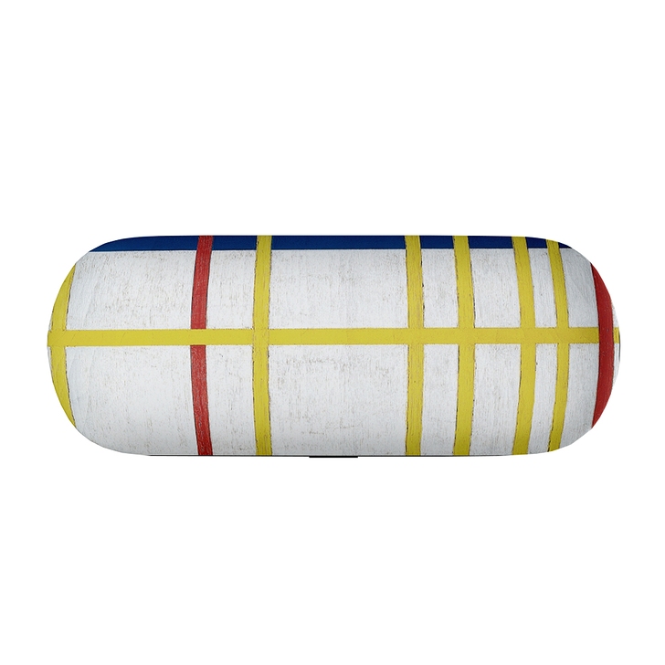 Glasses Box| Mondrian NYC